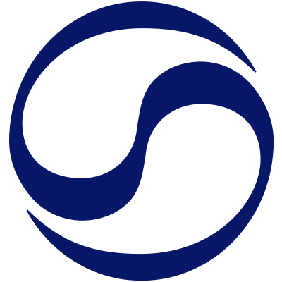 Korean Air logo