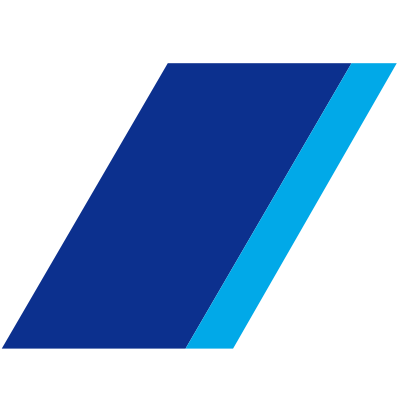 All Nippon Airways logo
