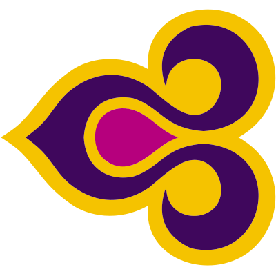Thai Airways logo