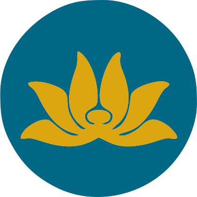 Vietnam Airlines logo